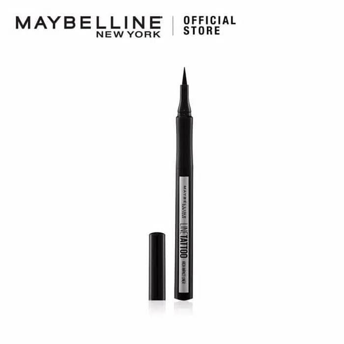 maybelline line tattoo 36 jam 1 gr