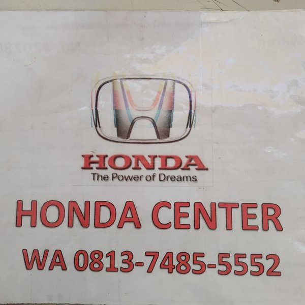 Terjangkau ONDERDIL SPAREPART SPARE PART ALAT ALAT MOBIL HONDA
