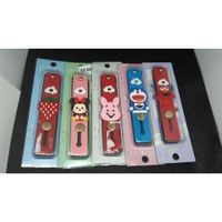Momo Stick Finger Grip Holder STICK HP