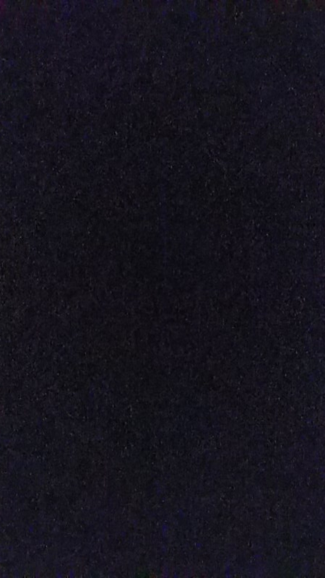 Baycarb 500 Ec 100 Ml Insektisida