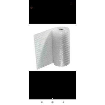 

bubble bubele buble wrap pletek pletek