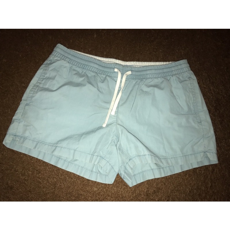 celana pendek Giordano original