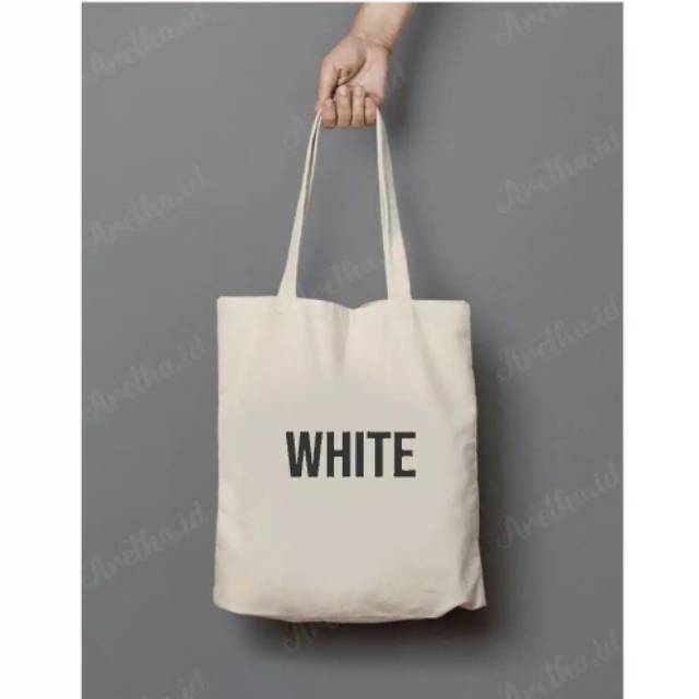 BISA COD TOTEBAGS KPOP /TOP HANDLE BAGS RESLETING TAS FASHION PRIA WANITA MURAH TAS BAHU WANITA TERLARIS TAS JINJING TAS TRAVELING TAS SEKOLAH TAS SOUVENIR PAPERBAGS GODIE BAGS TERFAVORIT TOTE MOTIF COLOR TOTE KOREA