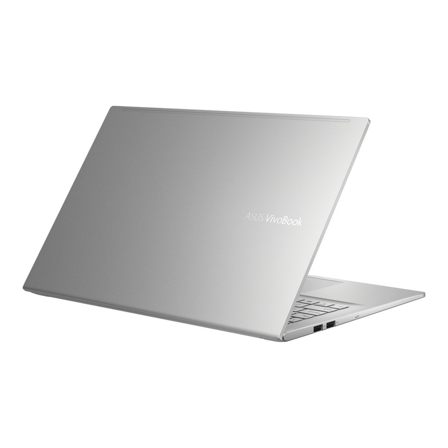 ASUS VIVOBOOK 15 OLED K513EA - i5-1135G7 - 8GB - 512GB SSD - BACKLIT - FINGERPRINT - 15.6&quot;FHD OLED - WIN11 - OHS