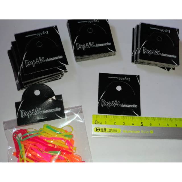 

Kertas gantung aksesoris.kertas merk aksesoris