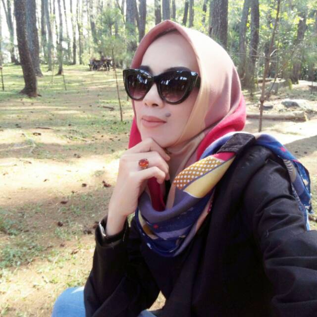 anissitisondari