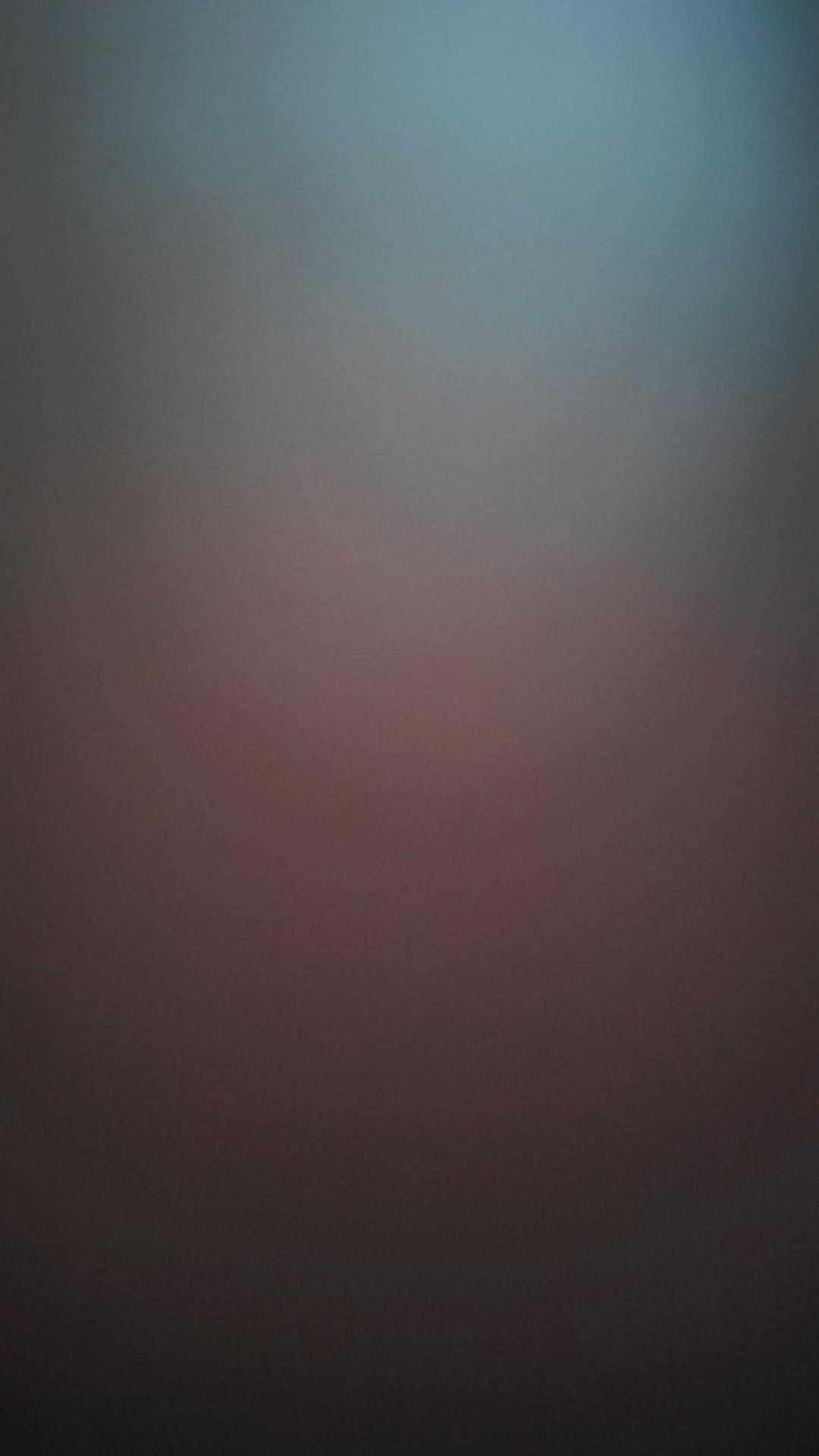 Pisau Buah Mini Warna Dapur Dengan Sarung Penutup