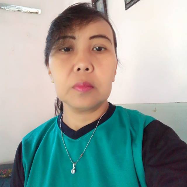 sumarlik334