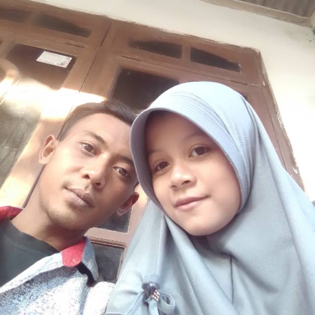 titikfaruk