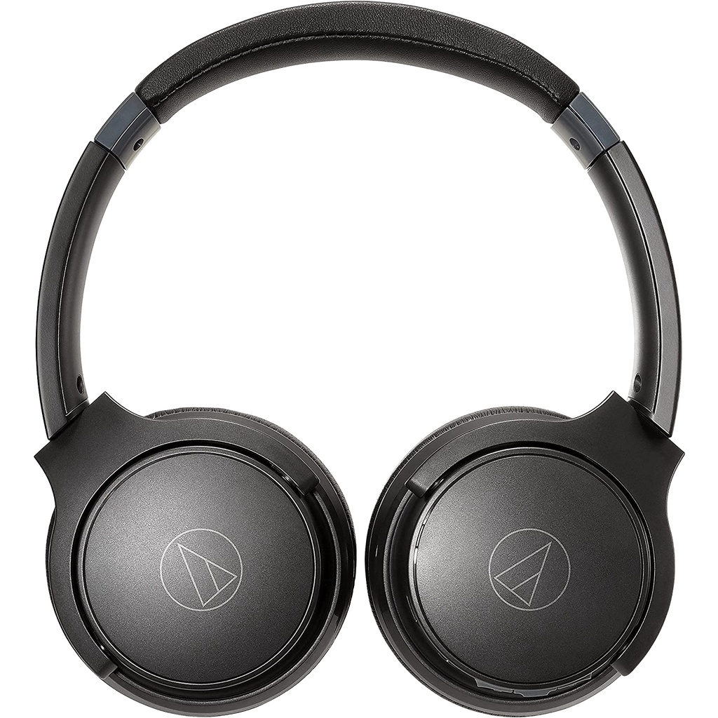 Audio Technica ATH-S220 BT Wireless - Headset