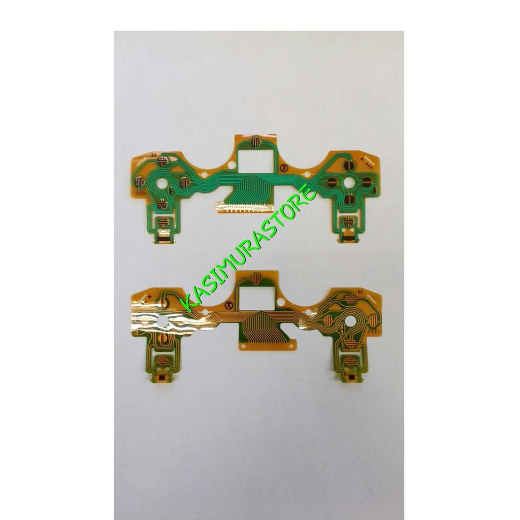 FLEXSIBLE STICK PS4 / PCB STIK SINGLE ORIGINAL