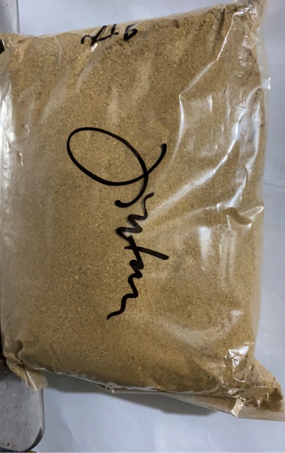 Jinten bubuk 1 kg Jintan Ground Powder