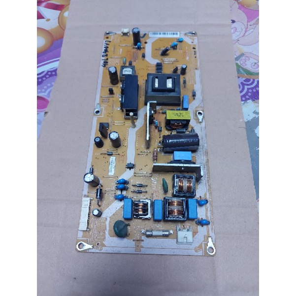 PSU POWER SUPPLY TV TOSHIBA 40L2400VJ 40L2400 VJ