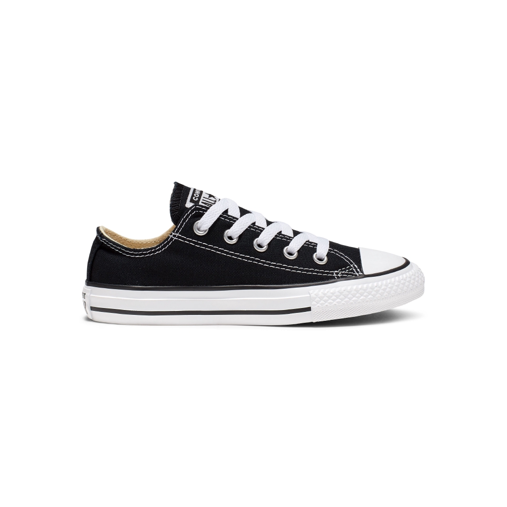 converse 3j235c