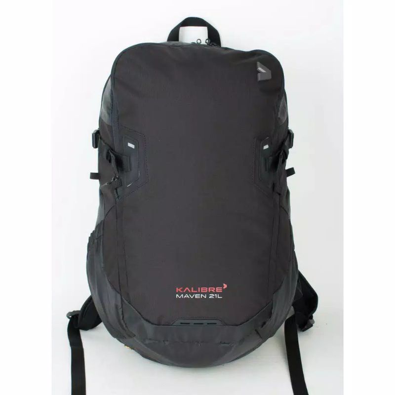 Tas Ransel Pria Kalibre Backpack Maven Art 911497000