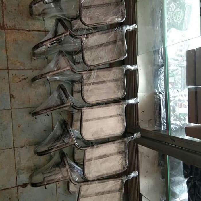 back rack w175 behel w175 aksesoris w175