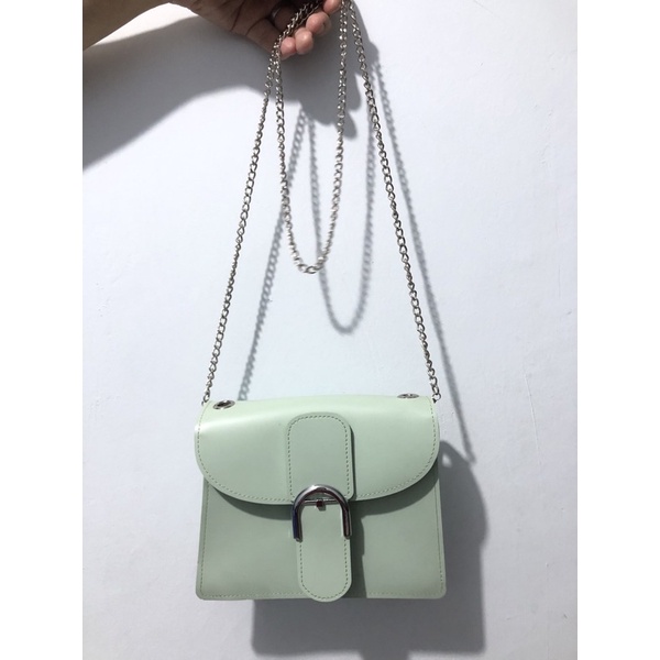 Tas Wanita Tali Panjang