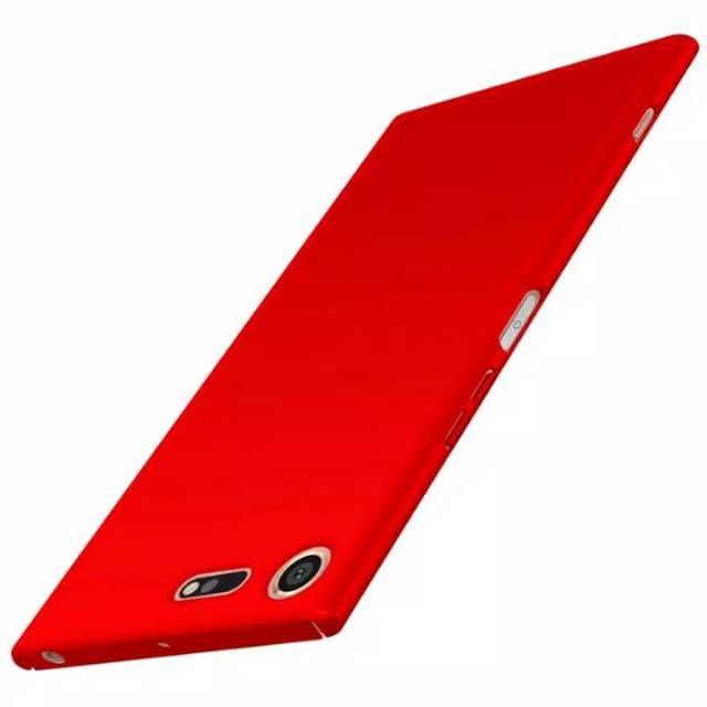Hardcase sony Xperia Xz premium full body docomo & global
