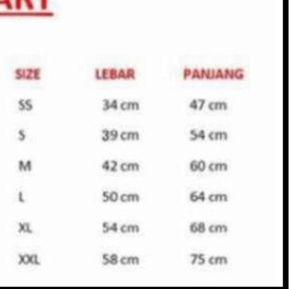 G8J Kaos jakarta warna GG Super Promo￣