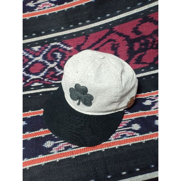 Topi Ebbets Field Flannels - CA4LA