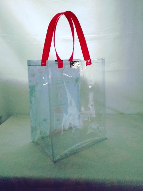 Tas Ultah Mika Custom 20 x 14 x 25-1