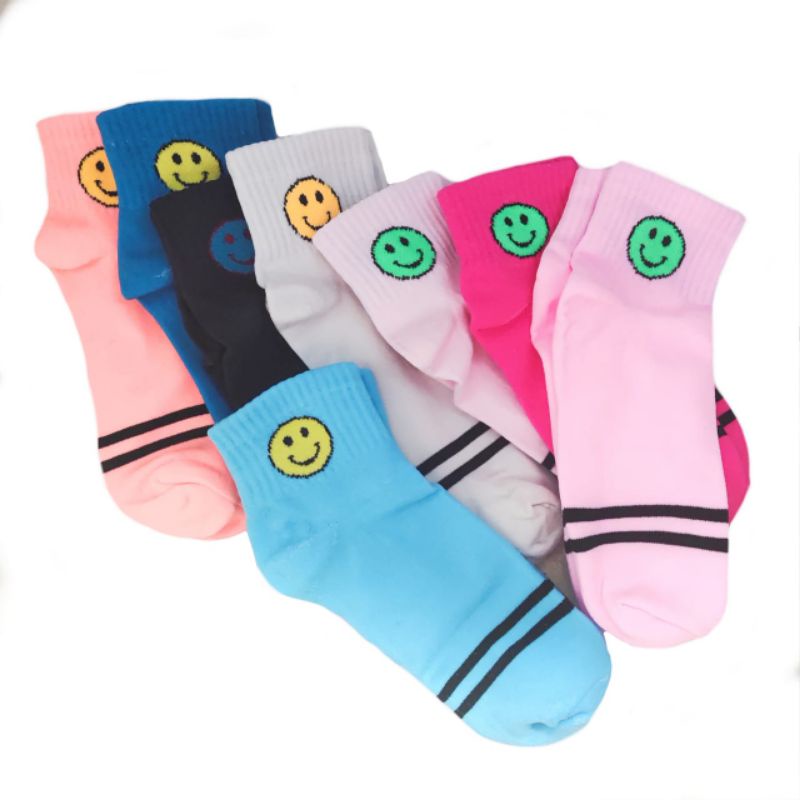 kaos kaki/hanger/hanger kaos kaki/plastik/plastik kaos kaki/kaos kaki mata kaki