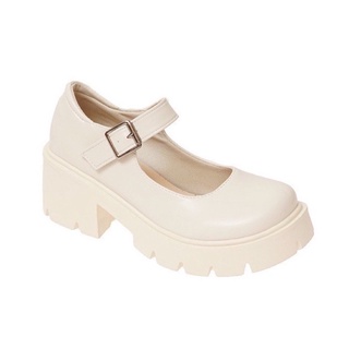 pelyn platform mary jane