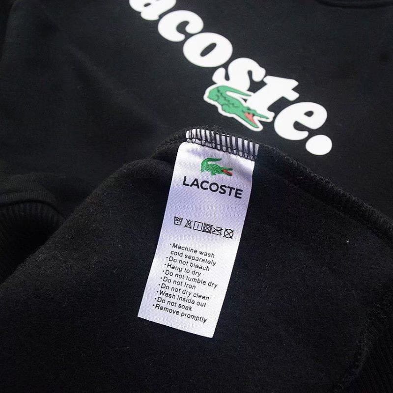 Sweater Sweatshirt Crewneck Abbu Jumper Unisex Motif Tulisan Sablon Fleece Size M L XL XXL