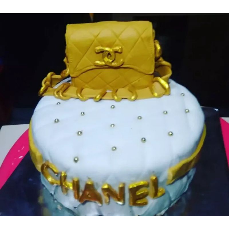 

cakebag/kueulangtahun/cakemurah/cakeenah