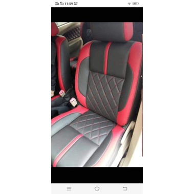 sarung jok mobil avanza