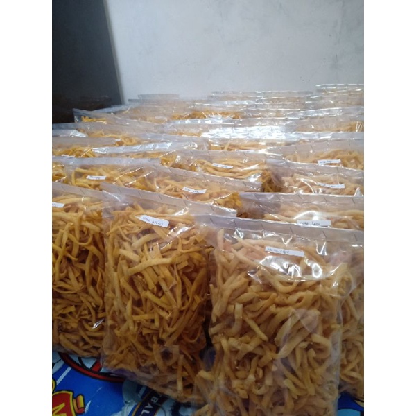 

Sistik Madew