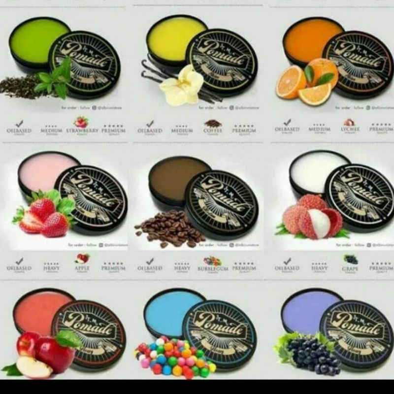 minyak PREMIUM [lLIQUID] 60ml MOZZAA COFFEE NON [NIC]