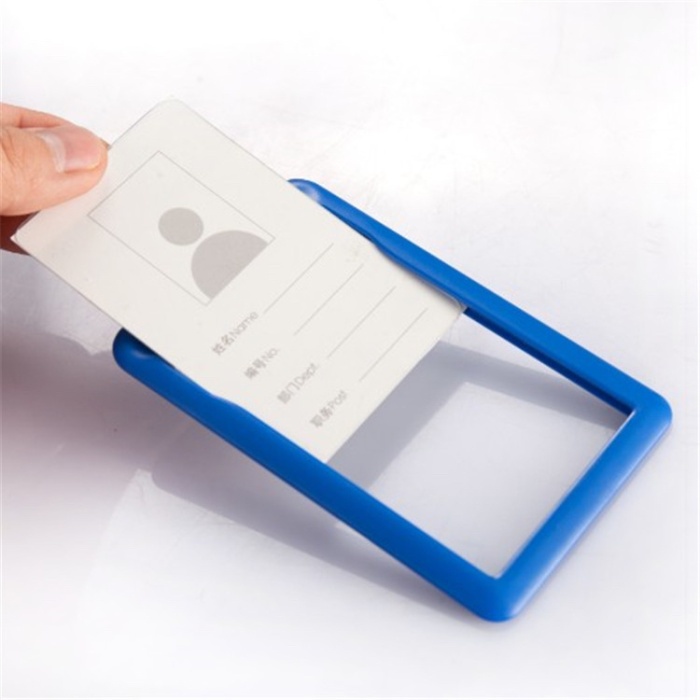 

Lucu Tempat Kartu Unik / Id Card Holder Motif Polos For Kartu Mrt Lux 16Th Gilaa!!!
