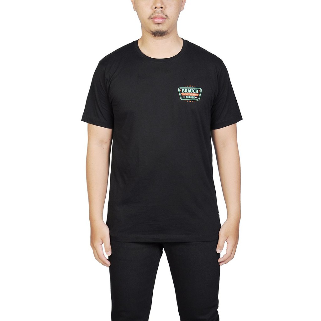 

Inspired27 Tshirt - Phantom