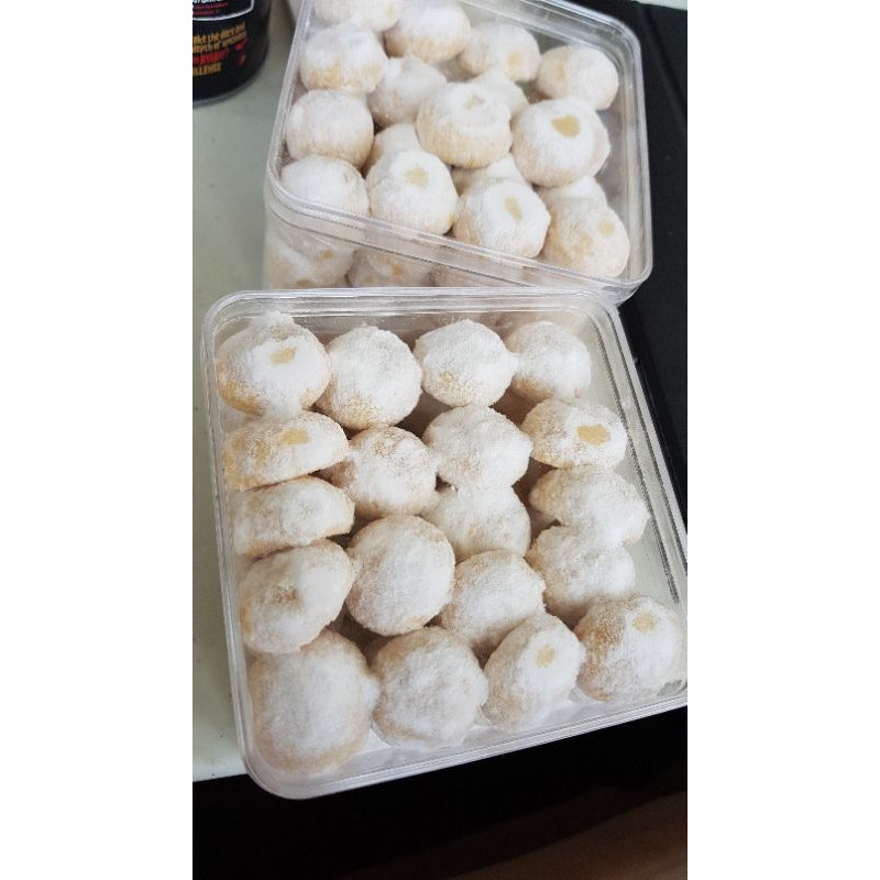 

putri salju wijsman