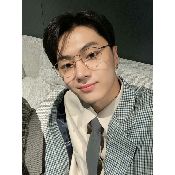 Photocard Jay Enhypen, Sunoo Enhypen, Sunghoon Enhypen