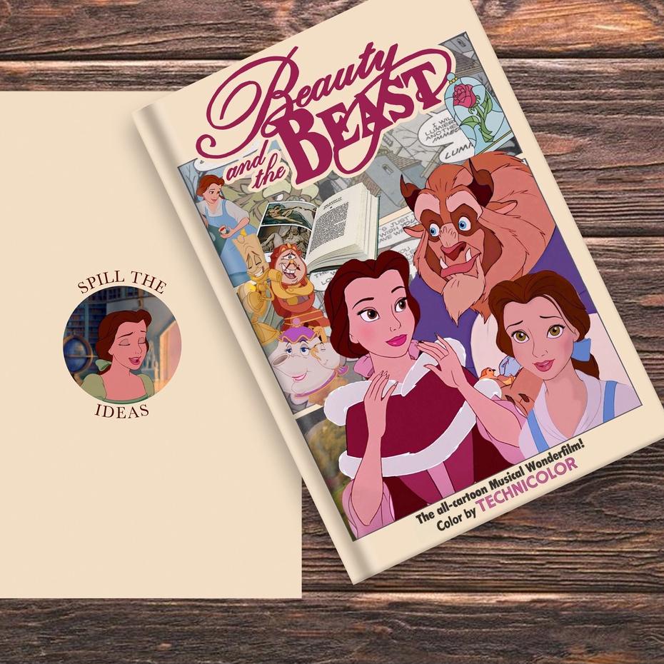 

Terlaris.. NOTEBOOK CUSTOM CATATAN HARIAN .MELAYANI PARTAI BSR & KCLDLL.100 LEMBAR.