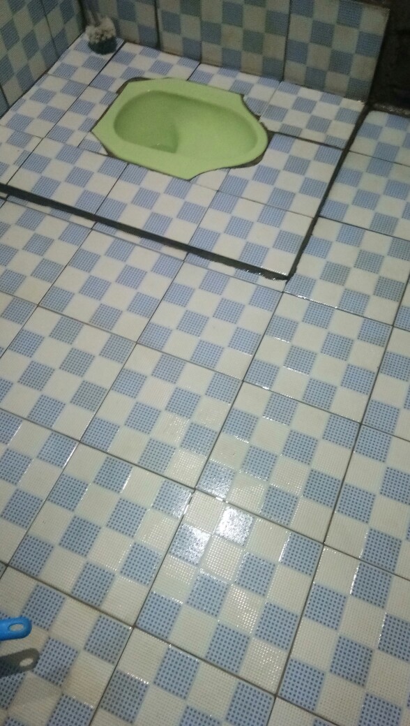 Power Clink Pembersih Kerak Dan Karat Di Jamin Cepat Dan Mudah