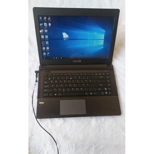 LAPTOP BEKAS ASUS X45U,LAPTOP MURAH,LAPTOP SECOND,LAPTOP BERGARANSI,LAPTOP KONSUMER