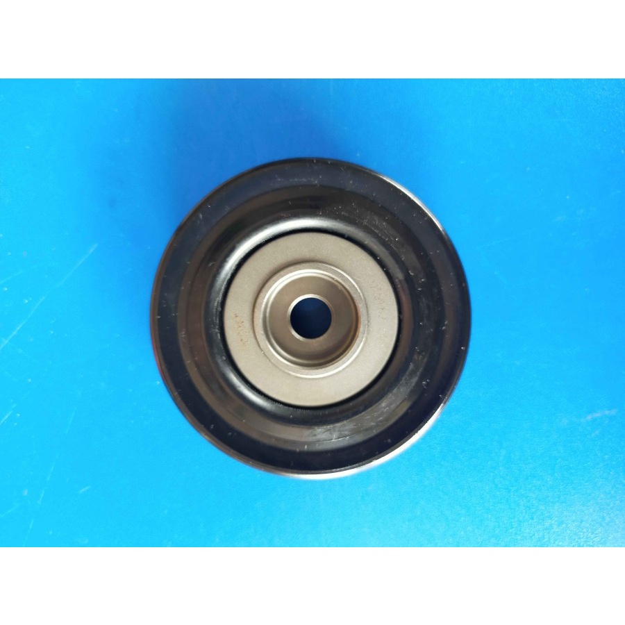 Pulley Tensioner Van V Fan Belt Alternator Mitsubishi Galant V6 AM