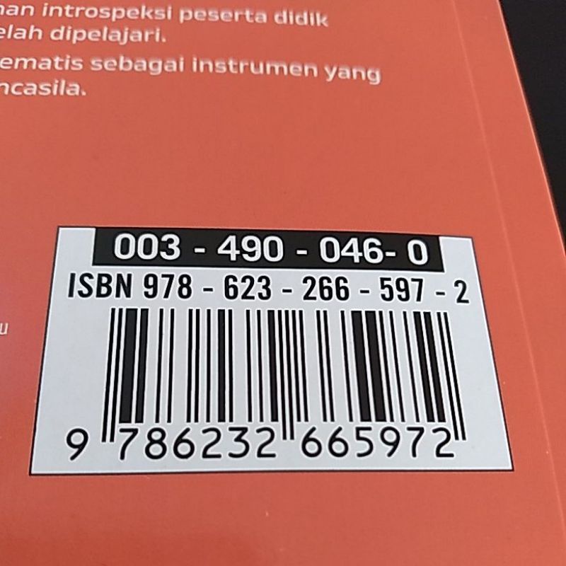 Buku Mahir Berbahasa Indonesia [ MERDEKA ] Kls.VII , Erlangga