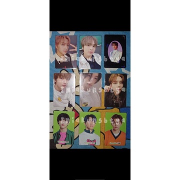 ar selca haechan, haechan favorite, haechan caffe