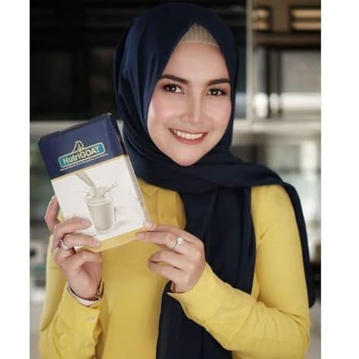 

TERBAIK MENINGKATKAN DAYA TAHAN TUBUH/STAMINA SUSU KAMBING BUBUK !!!