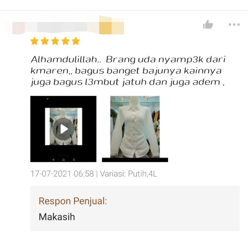 (Tisu) kemeja putih wanita KEMEJA PUTIH WANITA HEM PUTIH KERJA Kemeja polos wanita KEMEJA PUTIH POLOS KEMEJA POLOS PANJANG PUTIH WANITA / KEMEJA POLOS PANJANG / KEMEJA KERJA WANITA / HEM KERJA POLOS