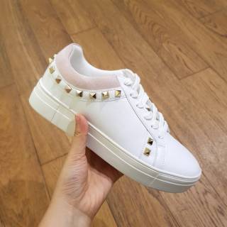 aldo stephanie sneaker