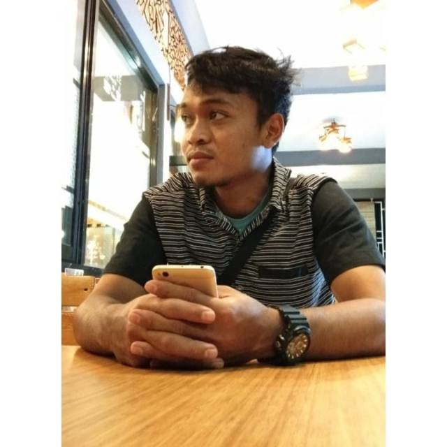 rmdhony