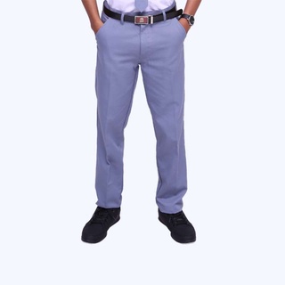 Jual Celana Panjang Abu SMA Celana Sekolah / celana sma abu celana