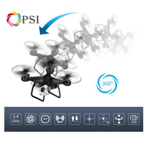 TXD 8S DRONE CAMERA DRONE QUADCOPTER DRONE ORIGINAL MURAH