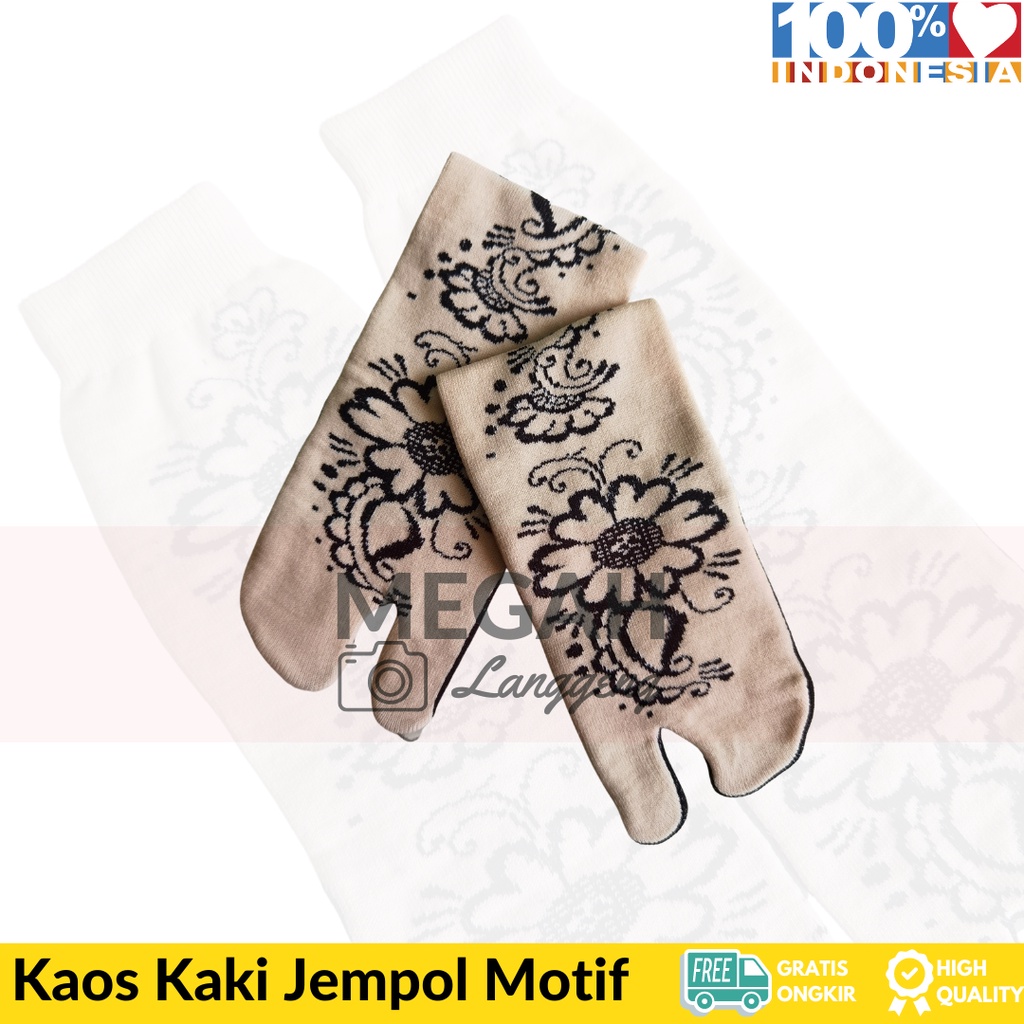 Grosir Kaos kaki jempol Motif heyna - 12 pasang Kaos Kaki Muslimah - kaos kaki warna warni -Kaos Kaki Muslimah - kaos kaki warna warni - kaos kaki muslimah jempol polos - kaos kaki wanita jempol motif-kaos kaki jempol muslimah soka - grosir kaos kaki-1