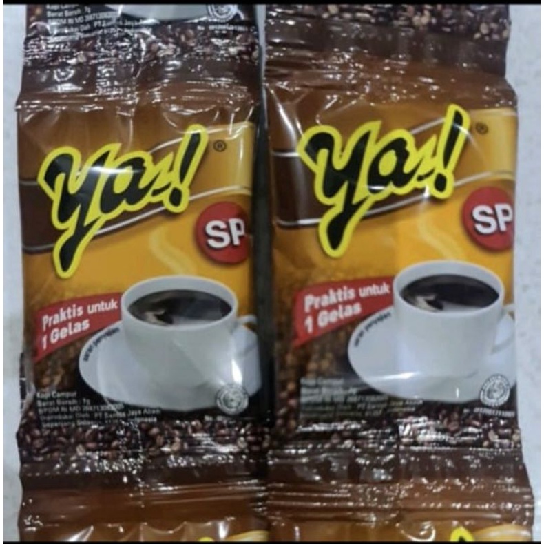 

Kopi ya sp mini 7 gr renteng